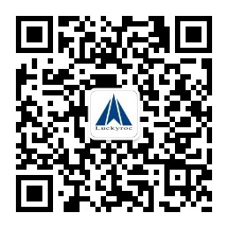 微信公眾號(hào).jpg
